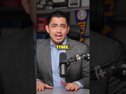 Don't Send Anything to the Insurance Company After an Accident!