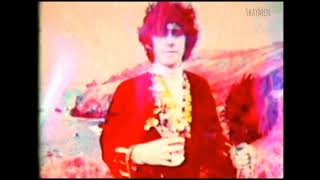 Donovan : Wear Your Love Like Heaven (HQ) 1967