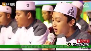 Download lagu jangan turuti nafsu-versi syubhanul muslimin . mp3