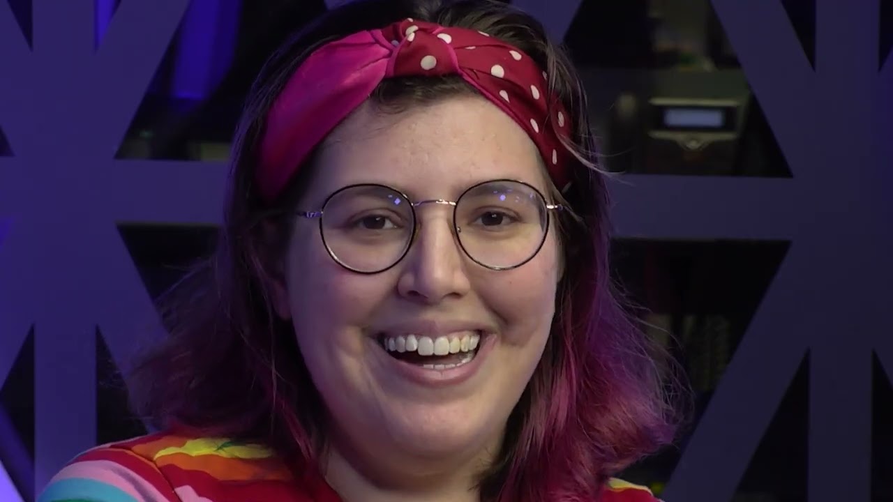 Transplante de Órgãos | Conexão