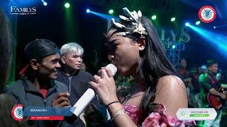 Download lagu Tiara T & Elsa S - Senandung Rembulan | Live Cover Edisi Jl Pala Raya Pdk Cabe Udik | Iwan Familys mp3 Download lagu Tiara T & Elsa S - Senandung Rembulan | Live Cover Edisi Jl Pala Raya Pdk Cabe Udik | Iwan Familys mp3