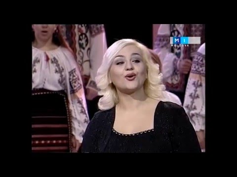 127.Corul Moldova-Îi răspund gândului meu(Gh.Cretu,G.Furdui)solo:V.Moraru, ar.cor,dir.-V.Budilevschi