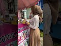 HIJAB HOT JAJAN ESCLIM