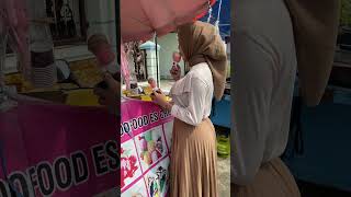 Download lagu HIJAB HOT JAJAN ESCLIM mp3 Download lagu HIJAB HOT JAJAN ESCLIM mp3