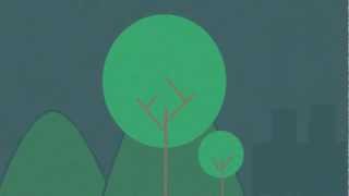 Dinosaur Jr We&#39;re Not Alone