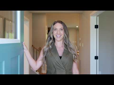 Video of Amherst Village Community