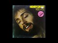 Henry Gross - Juke Box Song