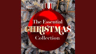 I&#39;ll Be Home This Christmas (2005 - Remaster)