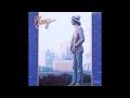 Gary Stewart - Mazelle