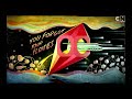 Cartoon Network UK Continuity Advert Breaks Tuesday 24th September 2024