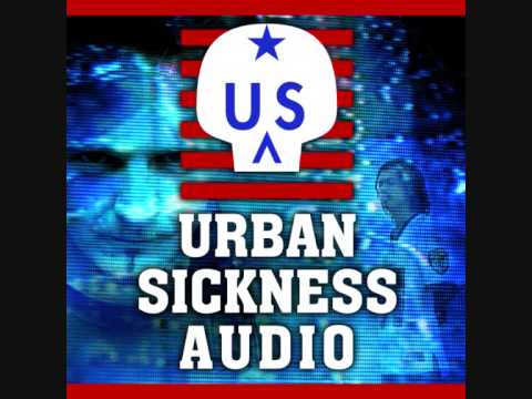 Ben Fawce - Onyx (Featuring Predator Prey)