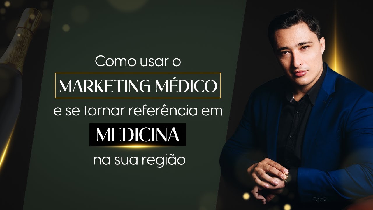 AULA 2: Estratégias de conteúdos que geram mais agendamentos