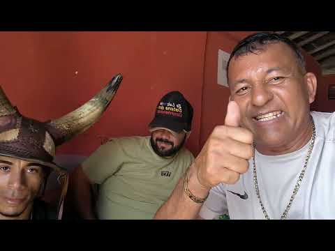 GALERA TOP DO CABACEIRO BAR DO BRANCO BARRO VERMELHO BELEM ALAGOAS BRASIL