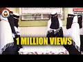 GHUSL MAYYAT FOR WOMEN IN ISLAM ACCORDING TO SUNNA DEMO PERFORM BY MADARSA UMMUL KHAIR LILBANAAT