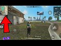 Bermuda Remastered 2 0 Gameplay Bermuda Remastered Gameplay Bermuda Remastered Free Fire