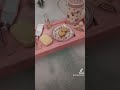 Bath Time Viralvideo Ootdfashion Tiktok Reels Shorts Viral Bathtime Luxbath