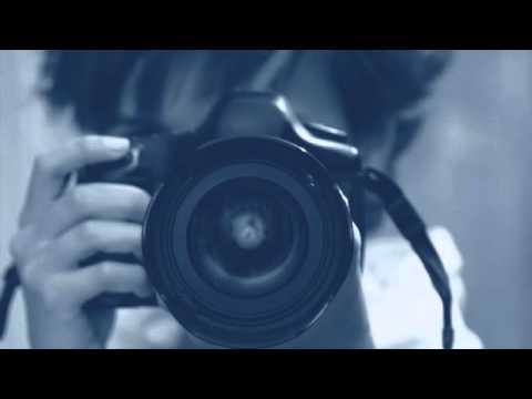 Mediane - Wien - Berlin