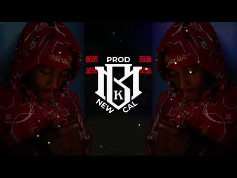 MINTY FT. QUINAUS - DAMSO x NINHO x AYA (MASHUP REGGAE 2025)