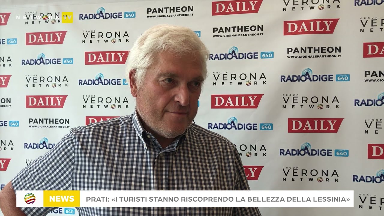 Descrizione dell'immagine