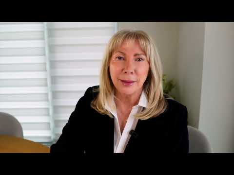 Donna Dalonzo testimonial thumbnail