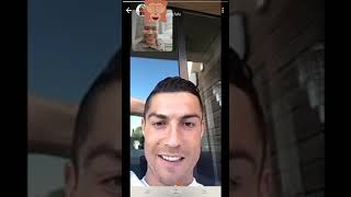 Download lagu Lucuu lucu!!! Video call Ronaldo vs Deki anak timor mp3 Download lagu Lucuu lucu!!! Video call Ronaldo vs Deki anak timor mp3