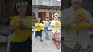 Download lagu kita berubah⁉️#viralshort mp3