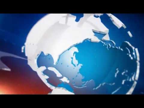 Lajmet 27.05.2020 RTB