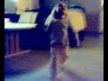 Trolden Danser Mp4