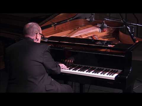 download lagu mp3 mp4 Mike Jones Jazz, download lagu Mike Jones Jazz gratis, unduh video klip Mike Jones Jazz