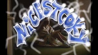 BAD GYAL - NICEST COCKY (PATOIS/ESPAÑOL) LYRICS