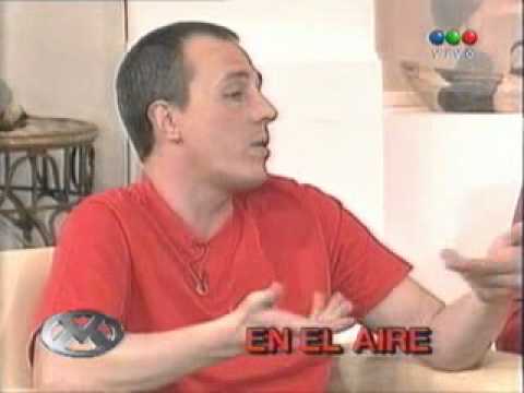 Chistes de Yayo 40 - torero - no sabo - bill gates.avi