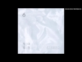 캐스커 (Casker) - Hidden Track 