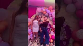 Maina dil kho dia ❤️