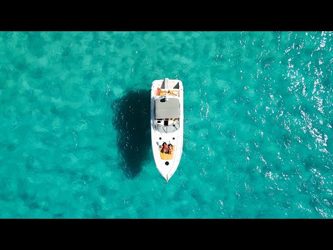 Billage - Golden Goose Ft Jack Rozay (Official Music Video)