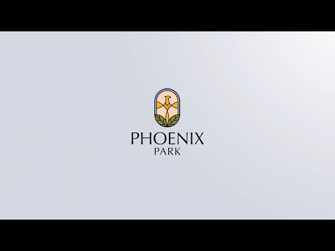 Walkthrough Walkthrough