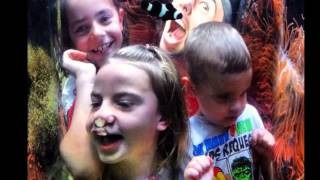 Forever Love Danna Richards (ft Avia Butler)