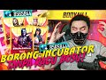 AKHIRNYA BORONG INCUBATOR LAGI! ABISIN DIAMOND TANPA RAGU WALAUPUN UDAH ADA! AKHIRNYA BORONG INCUBATOR LAGI! ABISIN DIAMOND TANPA RAGU WALAUPUN UDAH ADA!