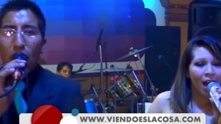 VIDEO: UNA CERVEZA (Ráfaga)