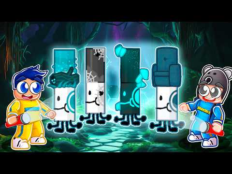 ALL THE INSANE MARKERS IN ROBLOX FIND THE MARKERS - Brancoala Games