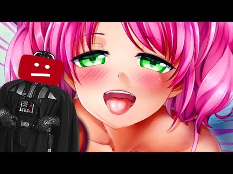 YOUTUBE WON'T CENSOR ME THIS TIME