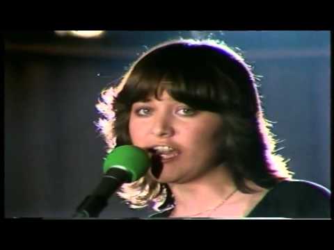 Andrea Tessa - Ciao Cara, Come Stai ("Esta Noche Fiesta", 1978)
