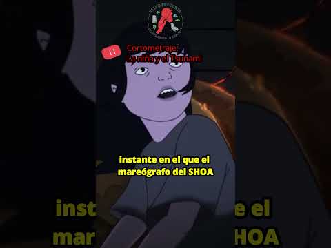 49 minutos: la tragedia de Juan Fernández el 27F (PARTE 1)  #historia