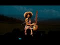 Lubiana Farafina Mousso Acoustic Version
