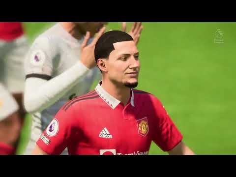 FIFA 23 | Player Career (Ep. 78) - GAME EXPERIENCE