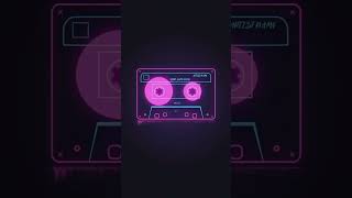 Download lagu Amy search - putri misteri (HQ) mp3