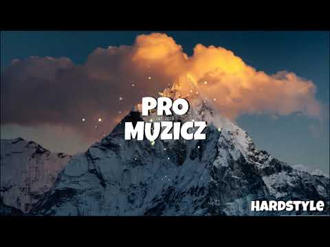 Code Black & Toneshifterz Ft  Insali   Smoke & Flame