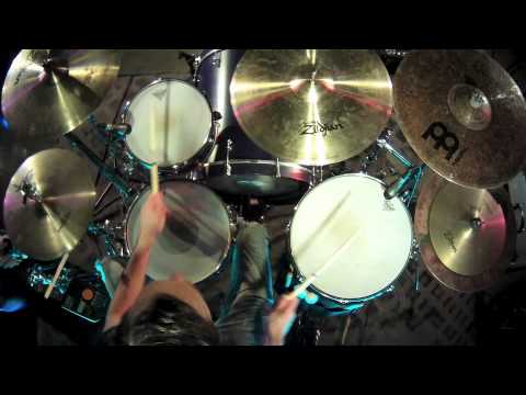 A Sin To Hold On To - Emery