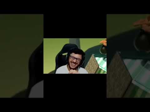 ❗search embedded in Instagram ❗#trending #trendingshorts #instagram