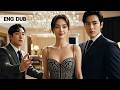 Husband Cheated She Didn T Beg She Smiled At The Betrayal And Held The True Tycoon S Hand