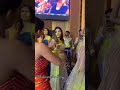 Khushi Vivek Choudhary Short Vlog Video Subscribe